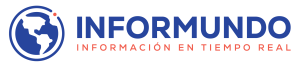 informundo.net
